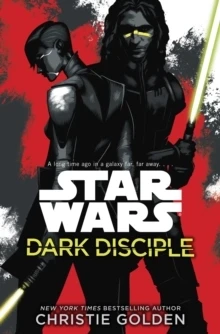 SW Dark Discipline