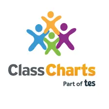 Class Charts image