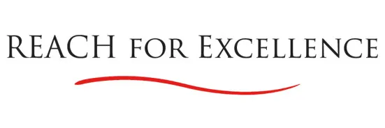 Reach-for-Excellence-Logo