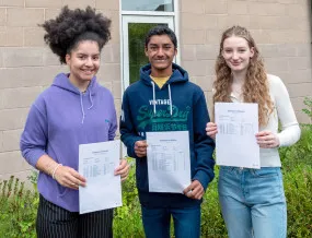 GCSE results 2022_062-blurred info
