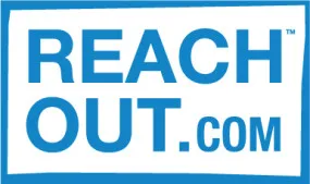 ReachOut.com_logo_2013