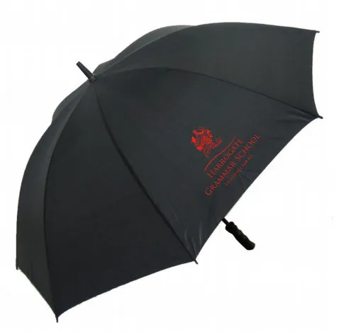 HGS-umbrella