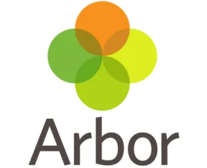 Arbor logo-446x362