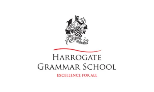HGS_Latest-news-logo