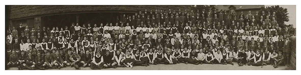 Alumni_HGS-1919