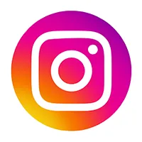 Instagram-150x150