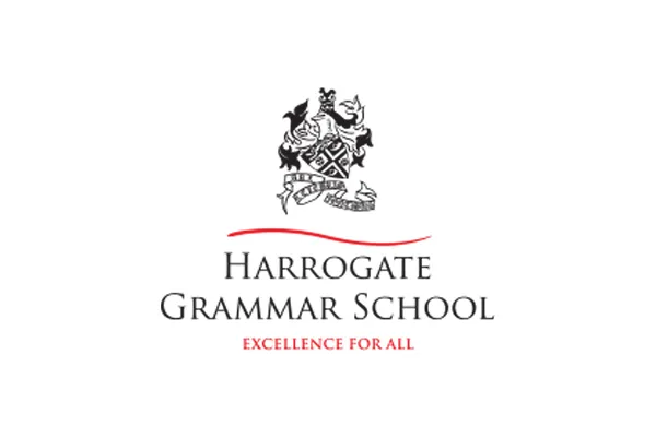 HGS_Latest-news-logo
