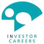 Investor-in-Careers