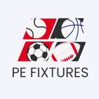 Fixture 3 