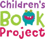 Childrens Book Project