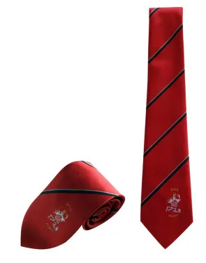 Alumni-tie-complete