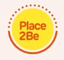 Place2Be