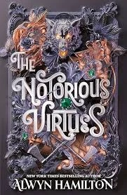 The Notorius Virtues