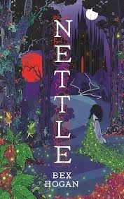 Nettle