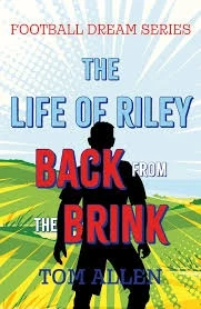 Life of Riley