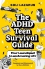 ADHD_newLRC