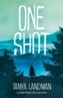 One shot_new lRC