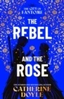 Rebel and the rose_New LRC