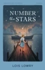 number the stars