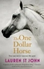 the one dollar horse