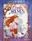 Enda Holmes