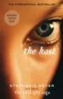 host