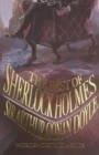 Sherlock Holmes
