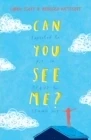 Can you see me