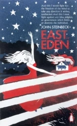 east eden