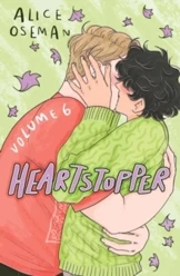 heartstopper