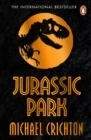 JurassicPark