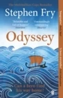 Odyssey