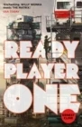 ready player one
