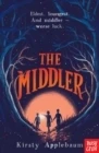 the middler