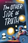 the other side of the truth