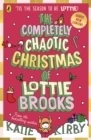 Chaotic christmas