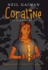 coraline