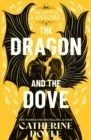the dragon and the dove