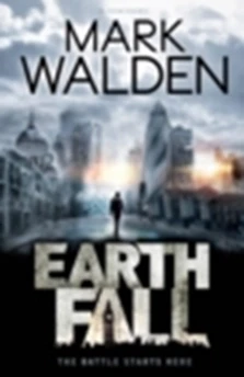 Earth Fall