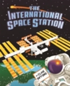 International space station