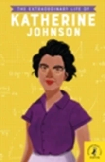 Katherine Johnson