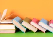Books general image