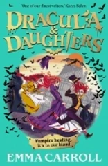 darcula and daughters