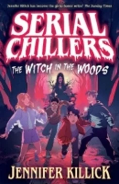 serial chillers
