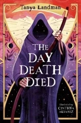 the day death died