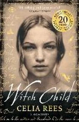 witch child