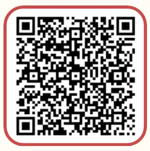 PTA Quiz March QR code