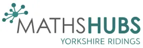 maths_hubs_logo_yorkshire_riding