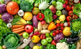 gm-01cda294-344a-4fd8-871d-f99540df8b2e-fruit-and-vegmain-1