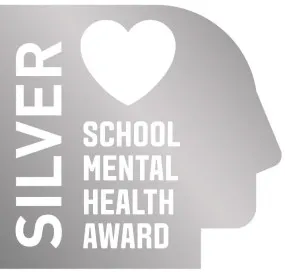 DES00159_Mental-Health-Identifier_SILVER